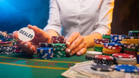 online blackjack win real money
